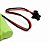 Bateria Ni-MH 3,6V 600mAh AAA 2,16Wh Pack com Conector - Imagem 1