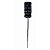 Capacitor Eletrolítico EPCOS 47uF 25V 85°C Série B41821 - Imagem 1