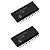 PIC18F24K50-I/SO - CI Microcontrolador 8 Bits SMD SOIC-28 - Imagem 2