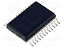 E09A7418A Circuito Integrado Driver SOP-24 - Imagem 1