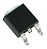 Transistor EMF90P02A MOSFET Canal P 20V 10A SMD - Imagem 1