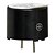 Buzzer Ativo Magnético 5V Diâmetro 12mm SBT-1205 - Imagem 1