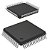 Circuito Integrado PIC18F67K90-I/PT MCU 8 Bits 64MHz TQFP-64 - Imagem 1