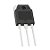 Transistor 2SK3271 MOSFET N-Channel 60V 100A TO-3P - Imagem 1