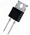MOSFET 2SK2800 K2800 Canal N 60V 40A TO-220 PTH - Imagem 1