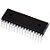 CI A29040B-70 4Mbit Flash NOR 512K x 8 DIP-32 PTH - Imagem 1