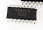 NS4203 CI SMD SOP-16 Amplificador de Áudio - Imagem 1