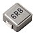 CKST0402-6.8UH/M - Indutor de Potência SMD 6.8uH 2A (6R8) CENKER - Imagem 1