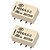 HFD4/4.5-SR Relé Eletromecânico SMD 4.5V 2A 8 Pinos Alta Sensibilidade - Imagem 1