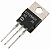 MOSFET de Potência RFP25N05 50V 25A N-Channel TO-220AB - Imagem 1