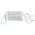 Módulo LED Branco Quente 1.32W Alta Potência - Kit 3 Peças - ZL763F-WW - Imagem 1