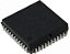 IRS2332DJ Circuito Integrado Driver SMD PLCC32 - Imagem 1