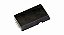 SS5P9-M3/86A Diodo Schottky 90V 5A SMD SMPC TO-277A - Imagem 1
