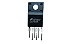 CI FSQ0765R Controlador PWM 650V TO-220 - Imagem 1