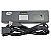 Leitor de Cheques MICR USB + RS232 para Automação Bancária HCC1250R-M - Imagem 2