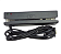 Leitor de Cheques MICR USB + RS232 para Automação Bancária HCC1250R-M - Imagem 1