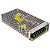 Fonte de Alimentação Chaveada 24Vcc 6,5A 150W Mean Well NES-150-24 - Imagem 1