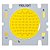 LED Branco Frio 100W SMD High Power 49,5x45,5mm PABB-100FWL-NAAN - Imagem 1