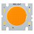 LED SMD 200W Branco Quente High Power 4500mA (PABB-200FVL-DDDP) - Imagem 1