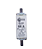 Fusível NH000 gG 50A 500VAC 120kA Ação Retardada EBAMAT - Imagem 1