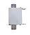 Fusível NH000 gG 50A 500VAC 120kA Ação Retardada EBAMAT - Imagem 2