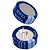 Super Capacitor NYFEA NB5R5C155N-E 1,5 Farad 5,5V Radial - Imagem 1