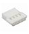 Conector Fêmea Molex 4 Vias 2mm 51005-0400 Receptáculo para Fios e Cabos - Imagem 1