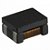 Filtro Indutor Common Mode 0805 90R Alta Velocidade HCM2012G - Imagem 2