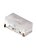 LED Verde SMD 0603 570nm 35mcd 20mA TLMG1100-GS08 Vishay - Imagem 1