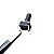 Chave Tátil KFC-A06 6x6x12mm 4 Pinos 180° Preta – A-06-12.0 - Imagem 4