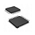 CI COM20022I-HT ARCNET Controller 48 Pinos TQFP SMD - Imagem 1
