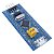 Placa ARM STM32F103C8T6 MCU Cortex-M3 Interface USB Chip HK32F103C8T6 - Imagem 1