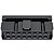 FC-16P Conector Flat Cable IDC 16 Pinos 2x8 Fêmea com Alívio de Tensão - Imagem 1