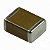 Capacitor Cerâmico Multicamadas 2200pF 2KV SMD 4520 - Imagem 1