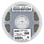 2.000x - Capacitor Cerâmico SMD 100nF 500V X7R 1206 10% 1206B104K501CT - Imagem 1