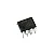 L6562N Circuito Integrado Controlador 8 Pinos - Imagem 1