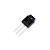 Transistor MOSFET IXTQ26N50P 500V 26A N-Channel TO-3P-3 - Imagem 1
