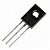 Transistor Bipolar BD139 NPN 80V 1,5A TO-126 - Imagem 1