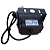 BR-RVC16 Câmera de Ré Veicular Alta Resistência IP69K 120º com LED IR - Imagem 3