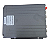 Gravador Veicular AHD 1080P H.265 (TX-HD-908G-C-F-Q) 4G, GPS e Wi-Fi - Imagem 2