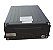 Gravador Veicular AHD 1080P H.265 (TX-HD-908G-C-F-Q) 4G, GPS e Wi-Fi - Imagem 3