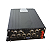 Gravador Veicular AHD 1080P H.265 (TX-HD-908G-C-F-Q) 4G, GPS e Wi-Fi - Imagem 1