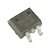 Transistor de Potência IGBT DG302 TO-263 SMD - Imagem 2