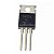 D6025L Diodo Retificador de Potência 600V 25A TO-220 - Imagem 2