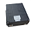 Módulo Gravador DVR AHD H.265 Wireless Wi-Fi TX-HD-908-F - Imagem 3