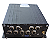 Módulo Gravador DVR AHD H.265 Wireless Wi-Fi TX-HD-908-F - Imagem 1