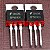 RFP45N06 – Transistor MOSFET de Potência 45A 60V TO-220 - Imagem 2