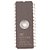 CI EPROM M27C256B-10F1 256Kbit 100ns DIP-28 PTH - Imagem 2