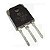 Transistor 2SK2850 N-Channel TO-3P PTH - Imagem 2