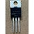 Transistor de Potência MOSFET IRFB7537PBF 60V 173A TO-220AB - Imagem 2